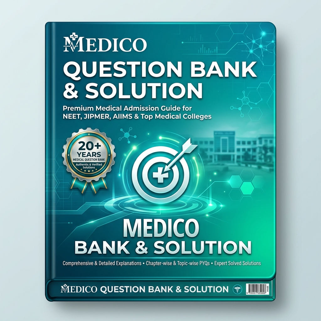Question Bank